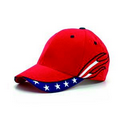 USA cap